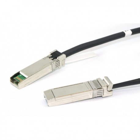 CBL-10GSFP-DAC-10M-QNC